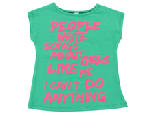 ����� ���� 297 � +���%