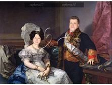 564740215d137 21.jpg