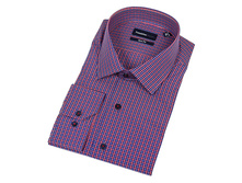 RB505003 RR-������� �����������--699���.jpg