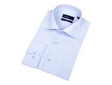 BF0301 RR-������� ������������---699���.jpg