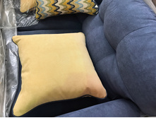 ������� (7).jpeg