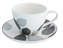 BPL031SE303 ������ ���� �� ��������� �������, ����� 315 ��, ������ 14,5 �� ������ Bosqua Platina - 320,00   ����� ���� - 295,00