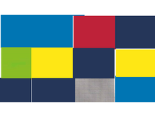 �3286 �����