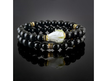 7334_�������_2240 ���