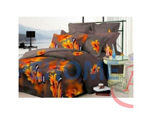 18/027 ��-129 ��� 1,5�� ������ ����