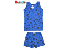 �������� ��� ��������� 2605-1��� - 195 �..jpeg