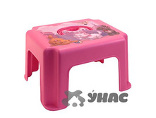 �������-��������� ���.� ���. DISNEY �2290-�(6) ���������� ��� 00080001 234,81���.jpg