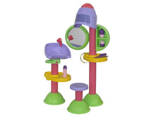 ����� �������������� �����