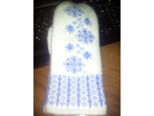 IMG 20170125 221543.jpg