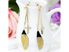 ������ E704400190--190�.jpg