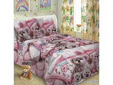 ����� - 720 ���