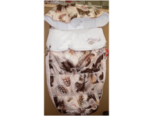 3-21-161S 068 ������� ISO "����" �-��"�������" (068, 02, �����/�������) 2 �� 1 620,80