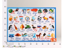 ��50570 ���� � ����� 108,00.jpg