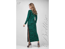 1432 ���. 1865���.