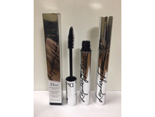 ���� Christian Dior Legendary Lashes (��������)