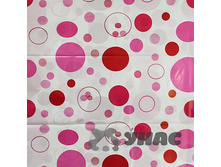 ����� �-������ 180x180�� '�����' (40) ��� 00089460 50,43���.jpg