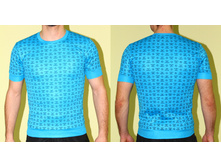 �������� ���. ARM ������� - 350 �..jpg