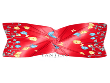 VK-1210-2 - 290 �.