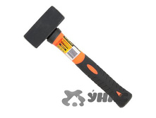 ������� ����� ������� 1000�� �����.����� 662-425 ��� 00016394 333,7���.jpg