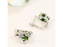 ������ E624800140---140�.jpg