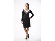 ������ 19� - 680,00���