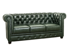 ������ 3-���� ��� ���� �������.jpg