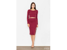 F-m484-2248 ���