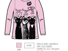 ZE**LA_4,95 �.�.