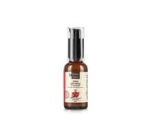 ���*� ��� ��*�� ��*� ��*��������� 30/247