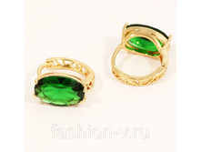 ������ E611600180---180�.jpg