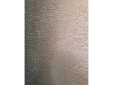 ������ (2).jpeg