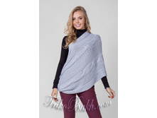 818 ���. 740���.