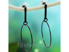 ������ E706000150--150�.jpg