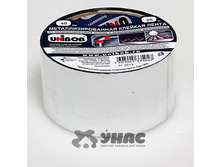 ����� �� UNIBOB 48���25� ����������������� 39119 (36) ��� 00046539 29,48���.jpg