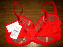 �������� AVA 80G/L - 930���.