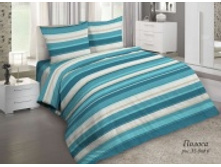 ������ ��� 6