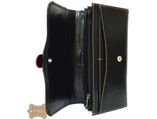 ������� ������� 03-029-1 ������ (732 ���) ���. ����, ������.jpeg