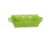 1768������  PROV-45P Provance ������������� ����� ��� ������� 45 ��