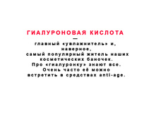 ������������ �����