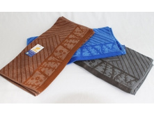 40-043 S-54�2SH ��������� ����-������ 48�98 ���������� 162.jpg