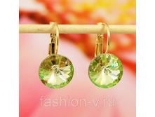 ������ E481100350� (1.2��)320�.jpg