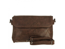 9985 coffe ���� 1385 ���.����.jpg