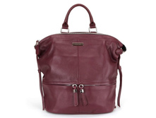 �������: 31397 ���� 10 000 �