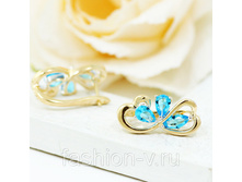 ������ E664100180---180�.jpg