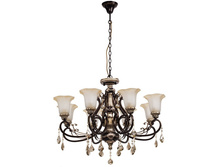 254019008 31500�.jpg