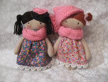 ������� - ��������� ����� � �����.