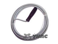 ���� �-��������� ���� ������ 6���3� 669-385 ��� 00067536 110,2���.jpg