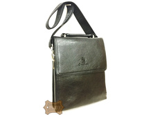 ����� ������� 18688-3 (1397 ���) ���.jpeg