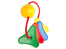 ���������� �������� ������� - 28,35 ���