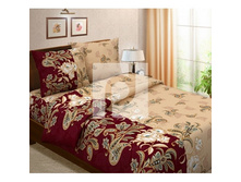 ����� - 730 ���